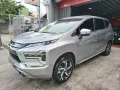 ✅Mitsubishi Xpander 2023 1.5 GLS 15K KM Automatic-1