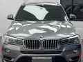 HOT!!! 2016 BMW X3 X-Drive for sale at affordable price! -0
