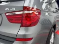 HOT!!! 2016 BMW X3 X-Drive for sale at affordable price! -4