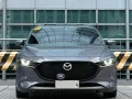🔥 2021 Mazda 3 2.0 Hatchback AT GAS 207K DP‼️ 📲 𝐁𝐄𝐋𝐋𝐀 𝟬𝟵𝟵𝟱 𝟴𝟰𝟮 𝟵𝟲𝟰𝟮-0