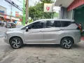 ✅Mitsubishi Xpander 2023 1.5 GLS 15K KM Automatic-2