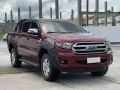 HOT!!! 2020 Ford Ranger XLT for sale at affordable price! -1