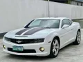 HOT!!! 2012 Chevrolet Camaro SS for sale at affordable price! -0