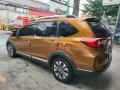 Honda BR-V 2020 1.5 V Automatic-3
