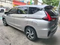 ✅Mitsubishi Xpander 2023 1.5 GLS 15K KM Automatic-3