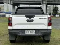 HOT!!! 2023 Ford Ranger Wildtrak 2.0 Bi-Turbo 4x2 for sale at affordable price! -3
