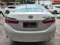 Toyota Altis 2019 1.6 G Automatic-4