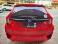 Honda Jazz 2016 1.5 V Automatic-4