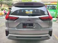 ✅Mitsubishi Xpander 2023 1.5 GLS 15K KM Automatic-4