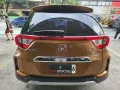 Honda BR-V 2020 1.5 V Automatic-4