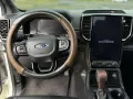 HOT!!! 2023 Ford Ranger Wildtrak 2.0 Bi-Turbo 4x2 for sale at affordable price! -5
