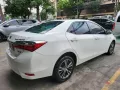 Toyota Altis 2019 1.6 G Automatic-5
