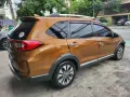 Honda BR-V 2020 1.5 V Automatic-5