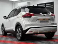 HOT!!! 2023 Nissan Kicks VL E-Power CVT for sale at affordable price! -3