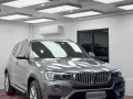 HOT!!! 2016 BMW X3 X-Drive for sale at affordable price! -1
