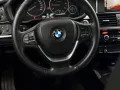 HOT!!! 2016 BMW X3 X-Drive for sale at affordable price! -5