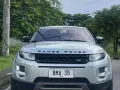 HOT!!! 2013 Land Rover Range Rover Evoque for sale at affordable price! -0
