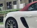 HOT!!! 2017 Porsche 718 Boxster for sale at affordable price! -7