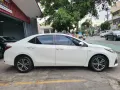 Toyota Altis 2019 1.6 G Automatic-6