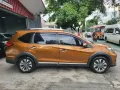 Honda BR-V 2020 1.5 V Automatic-6