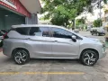 ✅Mitsubishi Xpander 2023 1.5 GLS 15K KM Automatic-6