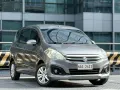 2017 Suzuki Ertiga GL 1.5 Gas AT 🔥𝐉𝐄𝐒𝐒𝐄𝐍 “𝑲𝒂𝒌𝒐𝒕𝒔𝒆” 𝐌𝐄𝐍𝐃𝐎𝐙𝐀 🙋‍♂️☎️ 09279850198-2