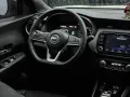 HOT!!! 2023 Nissan Kicks VL E-Power CVT for sale at affordable price! -11