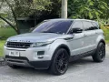 HOT!!! 2013 Land Rover Range Rover Evoque for sale at affordable price! -1