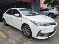 Toyota Altis 2019 1.6 G Automatic-7