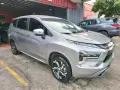 ✅Mitsubishi Xpander 2023 1.5 GLS 15K KM Automatic-7