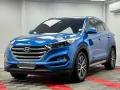 HOT!!! 2016 Hyundai Tucson GLS CRDI for sale at affordable price! -2