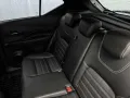 HOT!!! 2023 Nissan Kicks VL E-Power CVT for sale at affordable price! -18