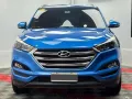 HOT!!! 2016 Hyundai Tucson GLS CRDI for sale at affordable price! -0