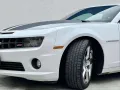 HOT!!! 2012 Chevrolet Camaro SS for sale at affordable price! -5