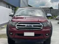 HOT!!! 2020 Ford Ranger XLT for sale at affordable price! -0
