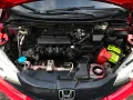 ✅Honda Jazz 2016 1.5 V Automatic-8