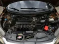 Honda BR-V 2020 1.5 V Automatic-8