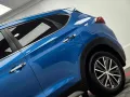 HOT!!! 2016 Hyundai Tucson GLS CRDI for sale at affordable price! -10