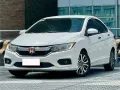 🔥 2018 Honda City 1.5 VX Gas A/T 90k DP‼️ 📲 𝐁𝐄𝐋𝐋𝐀 𝟬𝟵𝟵𝟱 𝟴𝟰𝟮 𝟵𝟲𝟰𝟮-1