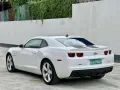 HOT!!! 2012 Chevrolet Camaro SS for sale at affordable price! -3