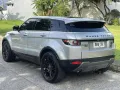 HOT!!! 2013 Land Rover Range Rover Evoque for sale at affordable price! -3