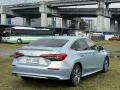 HOT!!! 2022 Honda Civic 1.5 S Turbo CVT for sale at affordable price!-4