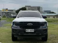 HOT!!! 2023 Ford Ranger Wildtrak 2.0 Bi-Turbo 4x2 for sale at affordable price! -0
