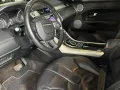 HOT!!! 2013 Land Rover Range Rover Evoque for sale at affordable price! -7