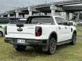HOT!!! 2023 Ford Ranger Wildtrak 2.0 Bi-Turbo 4x2 for sale at affordable price! -4