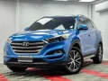 HOT!!! 2016 Hyundai Tucson GLS CRDI for sale at affordable price! -1
