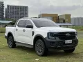 HOT!!! 2023 Ford Ranger Wildtrak 2.0 Bi-Turbo 4x2 for sale at affordable price! -1