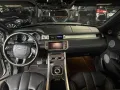 HOT!!! 2013 Land Rover Range Rover Evoque for sale at affordable price! -6