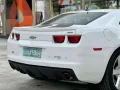 HOT!!! 2012 Chevrolet Camaro SS for sale at affordable price! -7