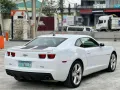 HOT!!! 2012 Chevrolet Camaro SS for sale at affordable price! -2